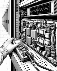 ai-monolithic-power-systems-power-ic-efficiency