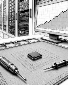 ai-monolithic-power-systems-umsatz-2023