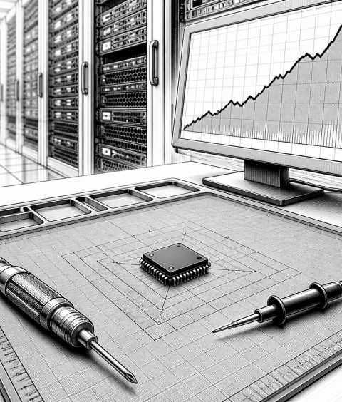 ai-monolithic-power-systems-umsatz-2023