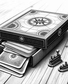 ai-monopoly-origins-hasbro-collector-edition