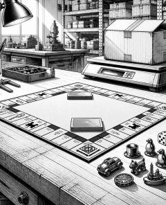 ai-monopoly-tariff-supplychain