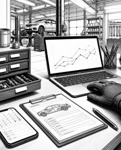 ai-monro-aktie-autowerkstatt-bestand-dashboard