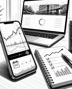 ai-monster-beverage-earnings-calendar