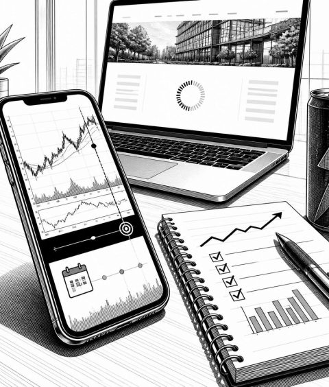 ai-monster-beverage-earnings-calendar