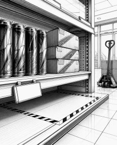 ai-monster-beverage-energy-drinks-distribution