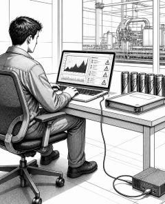 ai-monster-beverage-forecasting