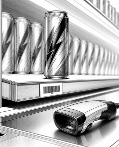 ai-monster-beverage-retail-shelf