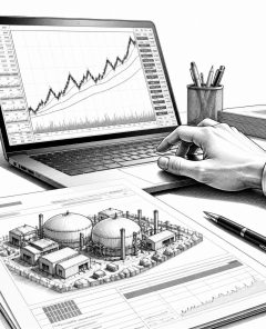 ai-montauk-renewables-biogas-trading-terminal