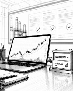 ai-montauk-rng-chart-cashflow