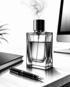 ai-montblanc-individuel-edt-alltag-dezent
