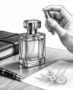 ai-montblanc-individuel-edt-duftprofil