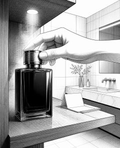 ai-montblanc-legend-eau-de-parfum-lizenzduft