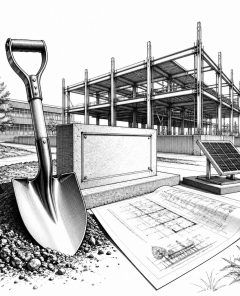 ai-montclair-interdisciplinary-science-building-120m