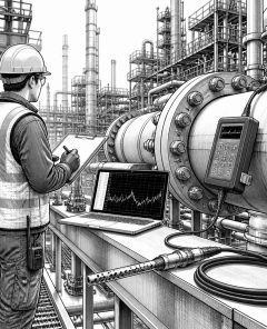 ai-montrose-meg-environmental-project-services