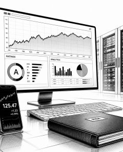ai-moodys-credit-ratings-analytics