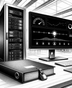 ai-moodys-credit-ratings-financial-data
