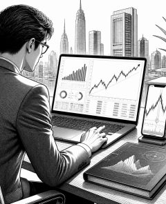 ai-moodys-earnings-analytics-guidance