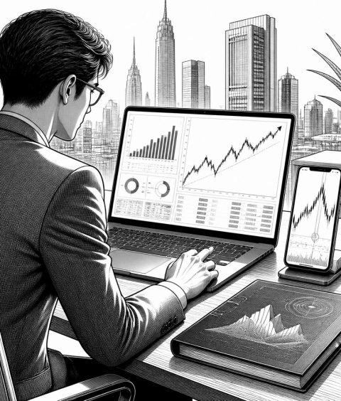 ai-moodys-earnings-analytics-guidance