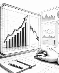 ai-moodys-earnings-stock-react