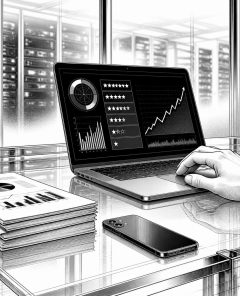 ai-moodys-rating-analytics-growth
