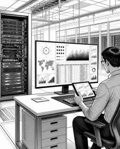 ai-moodys-ratings-analytics