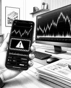 ai-moomoo-krypto-optionsrisiko-systemperformance