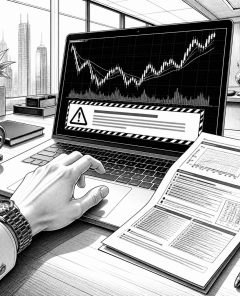 ai-moomoo-options-risks