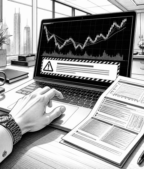 ai-moomoo-options-risks