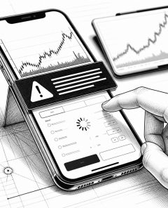 ai-moomoo-trading-risks-options-disclaimer