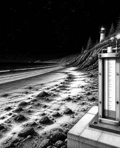 ai-moon-absence-earth-tides-night