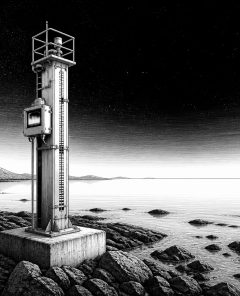 ai-moon-disappearance-tide-gauge-earth