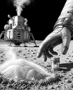 ai-moon-lander-methane-contamination