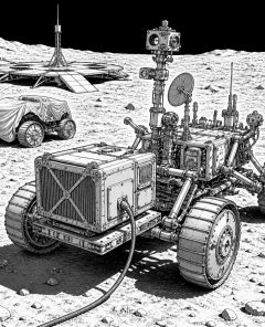 ai-moon-promise-rtg-rover