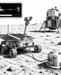ai-moon-rover-promise-private-missions
