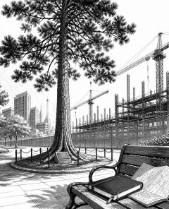 ai-moon-tree-apollo14-athens-courthouse