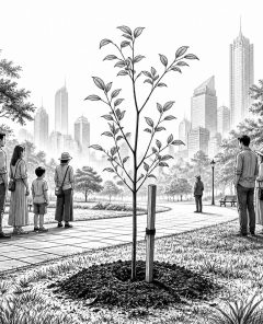 ai-moon-tree-nyc