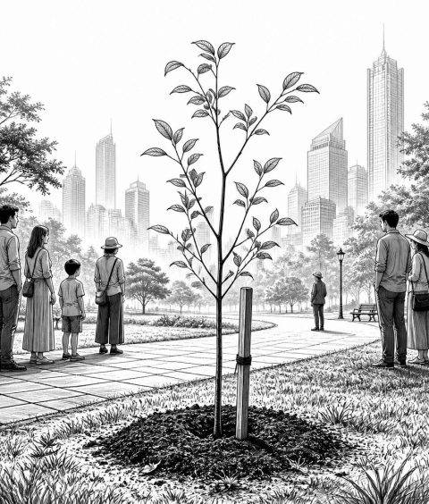 ai-moon-tree-nyc