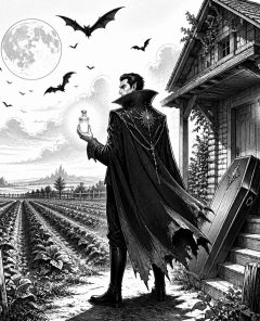 ai-moonlight-peaks-vampir-cozy-farming-demo