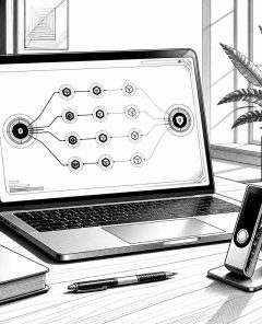 ai-moonpay-glide-cross-chain-deposits
