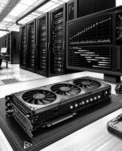 ai-moonshot-distillation-k3-nvidia-servers