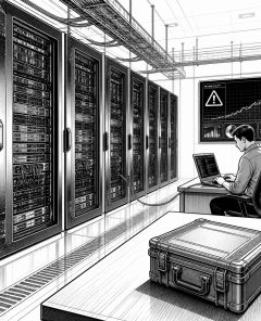 ai-moonshot-distillation-sanctions