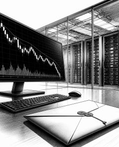 ai-moonshot-ipo-hongkong