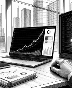 ai-moonshot-ipo-hongkong-openweight-terminal