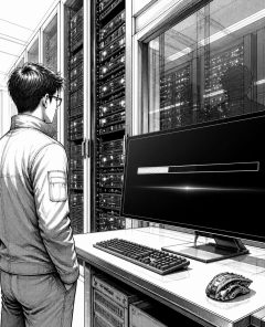 ai-moonshot-kimi-k3-open-source-model
