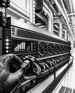 ai-moonshot-kimi-k3-server-rack