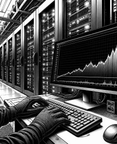 ai-moonshot-kimi-k3-servers