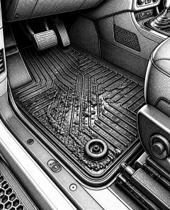 ai-mopar-all-weather-floor-mats-jeep-oe