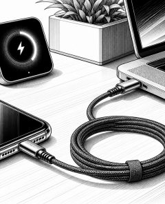 ai-mophie-usb-c-lightning-kabel
