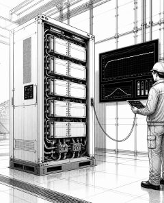 ai-mopo-octopus-nigeria-battery-75m