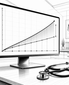 ai-morbiditaetsluecke-healthspan-10-7